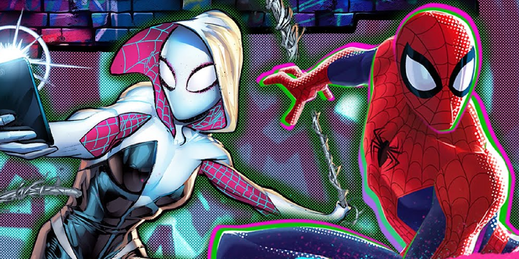 The Ultimate Marvel Snap Card: Unveiling the Game-Changing 1-Cost Powerhouse
