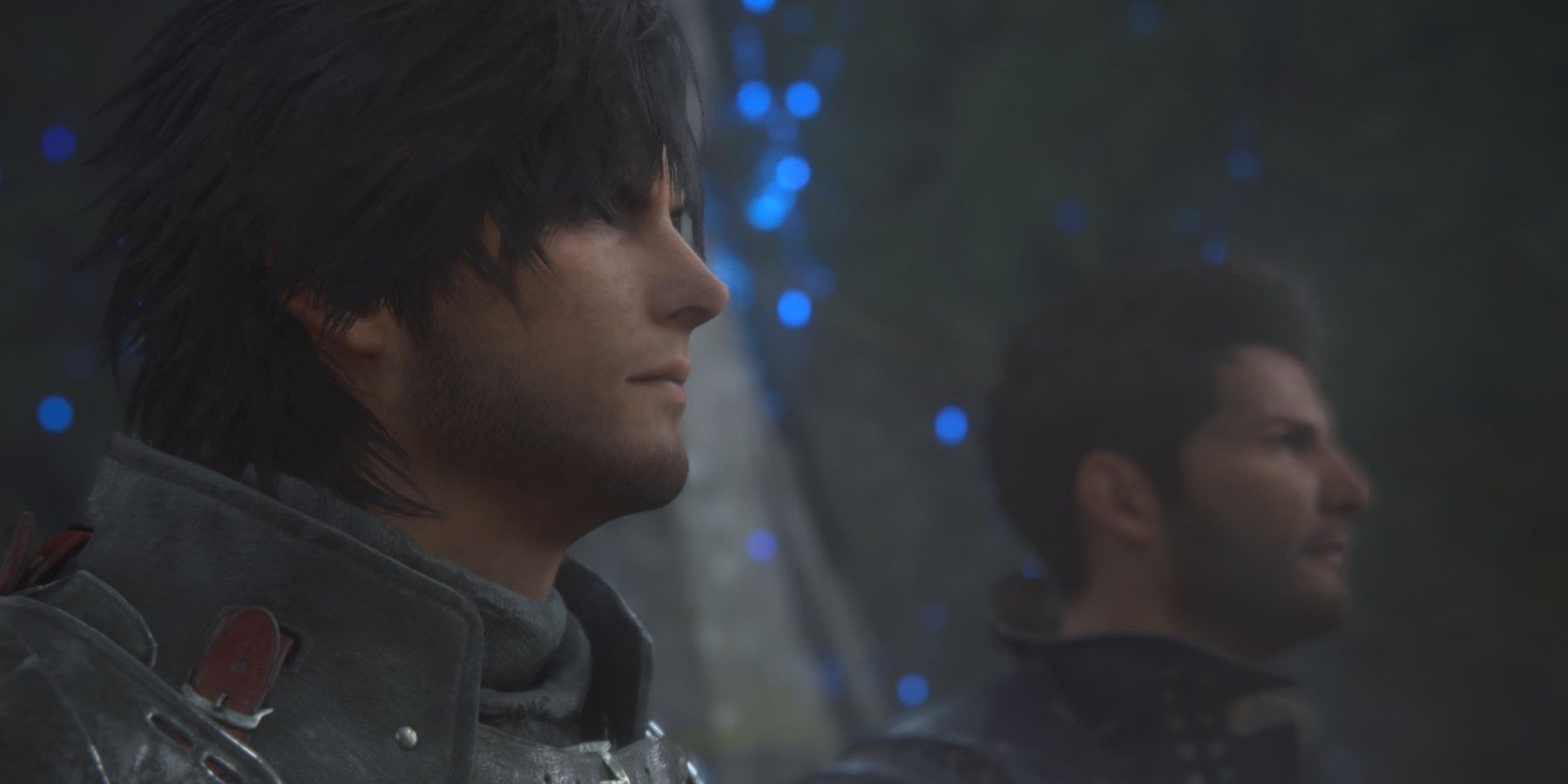 Mastering Final Fantasy 16: Unleashing the Wings of Change