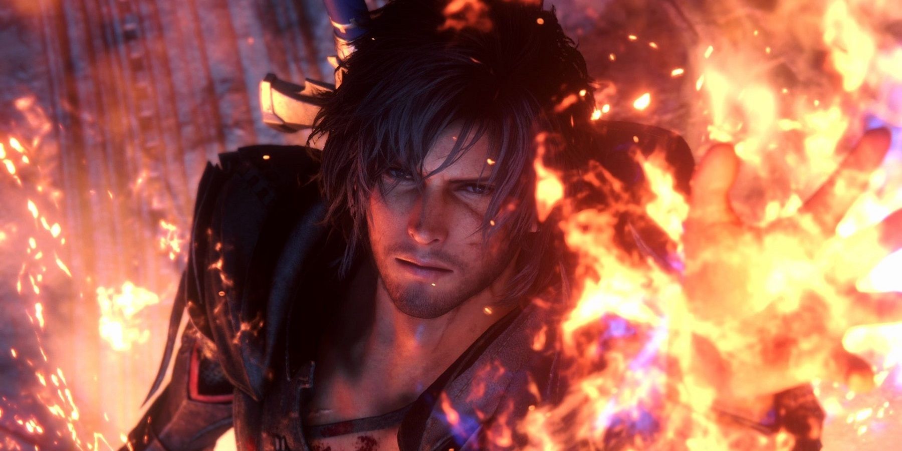 Warning: Final Fantasy 16 Fans on PS5 Beware of Overheating Issues