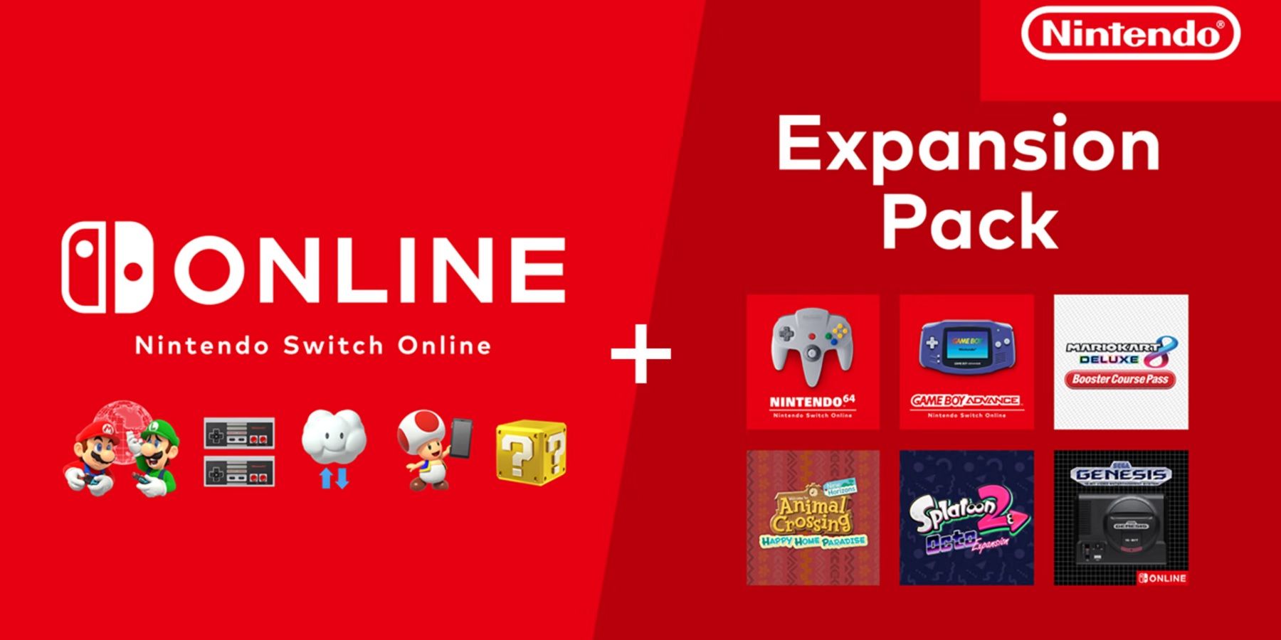 Nintendo Switch Online Expansion Pack Unveils Epic GBA Game Addition - A Must-Play Sensation!