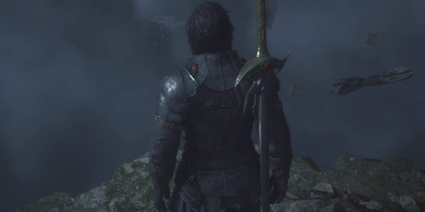 Unveiling the Ultimate Final Fantasy 16: Awakening Guide