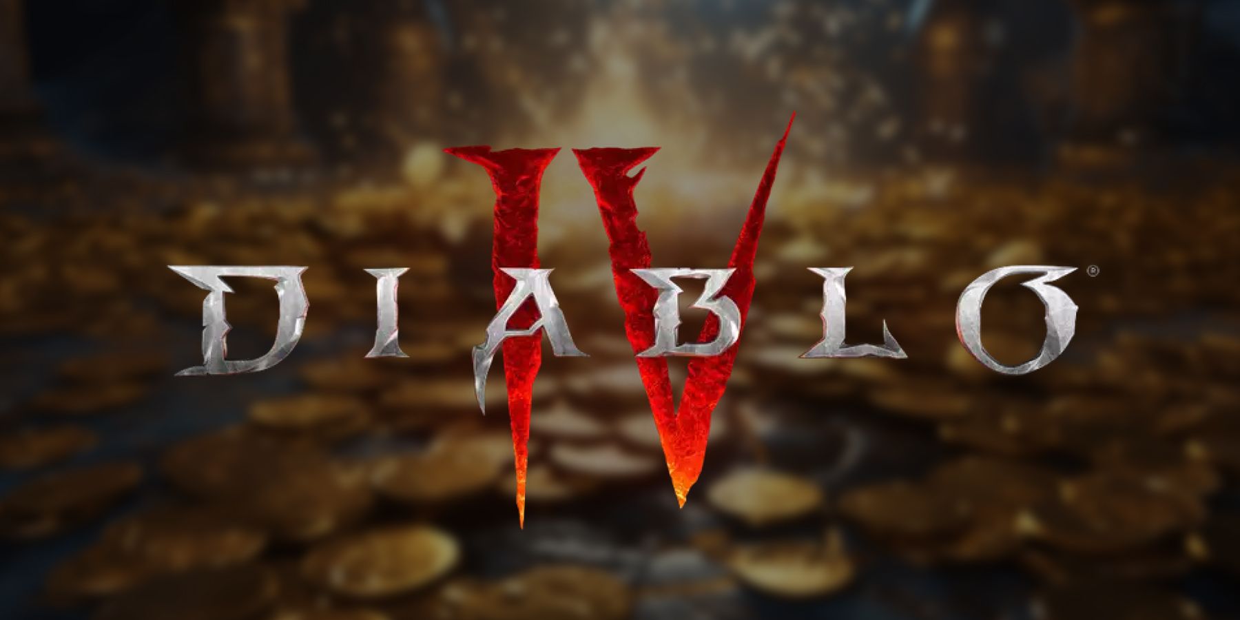 The Ultimate Diablo 4 Exploit Reveals Unimaginable Treasures!