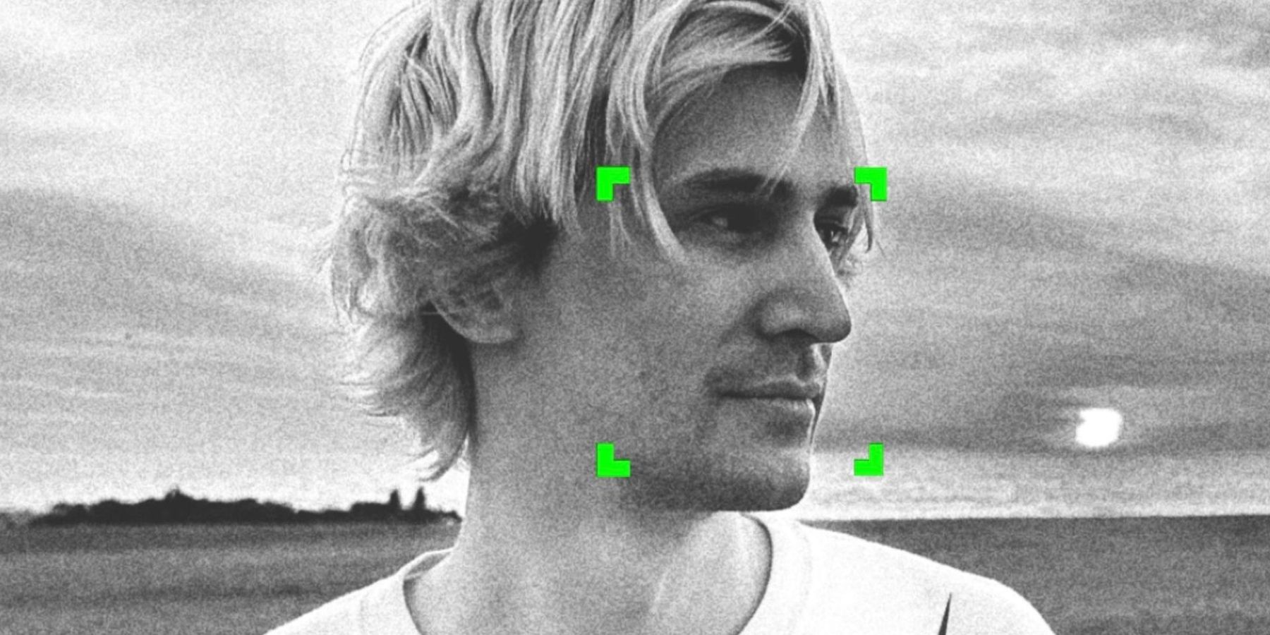 Breaking News: Twitch CEO Reveals Mind-Blowing Details of xQc's Record-Breaking Partnership!