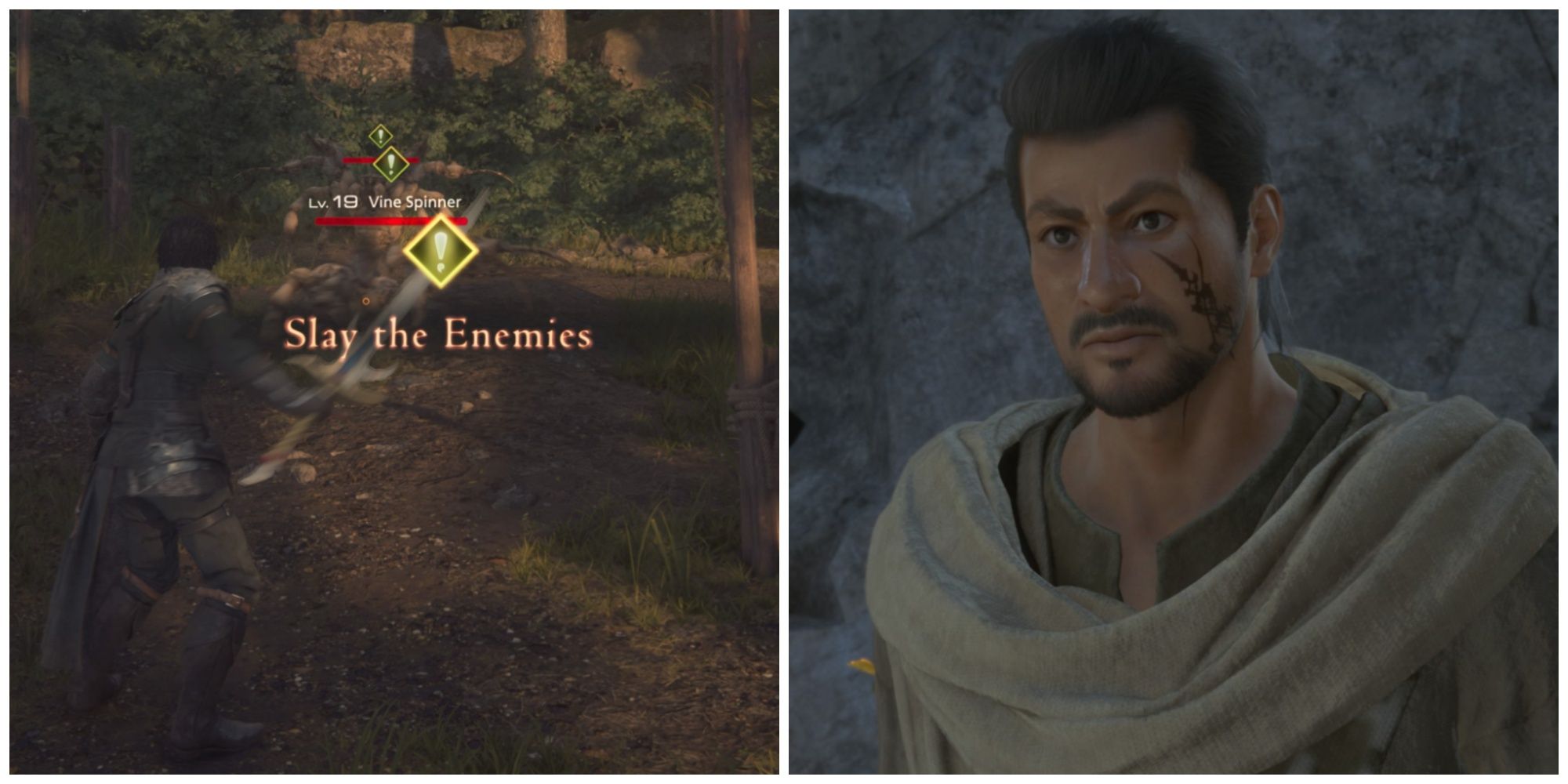 The Ultimate Guide to Mastering Final Fantasy 16's Heavenly Quests