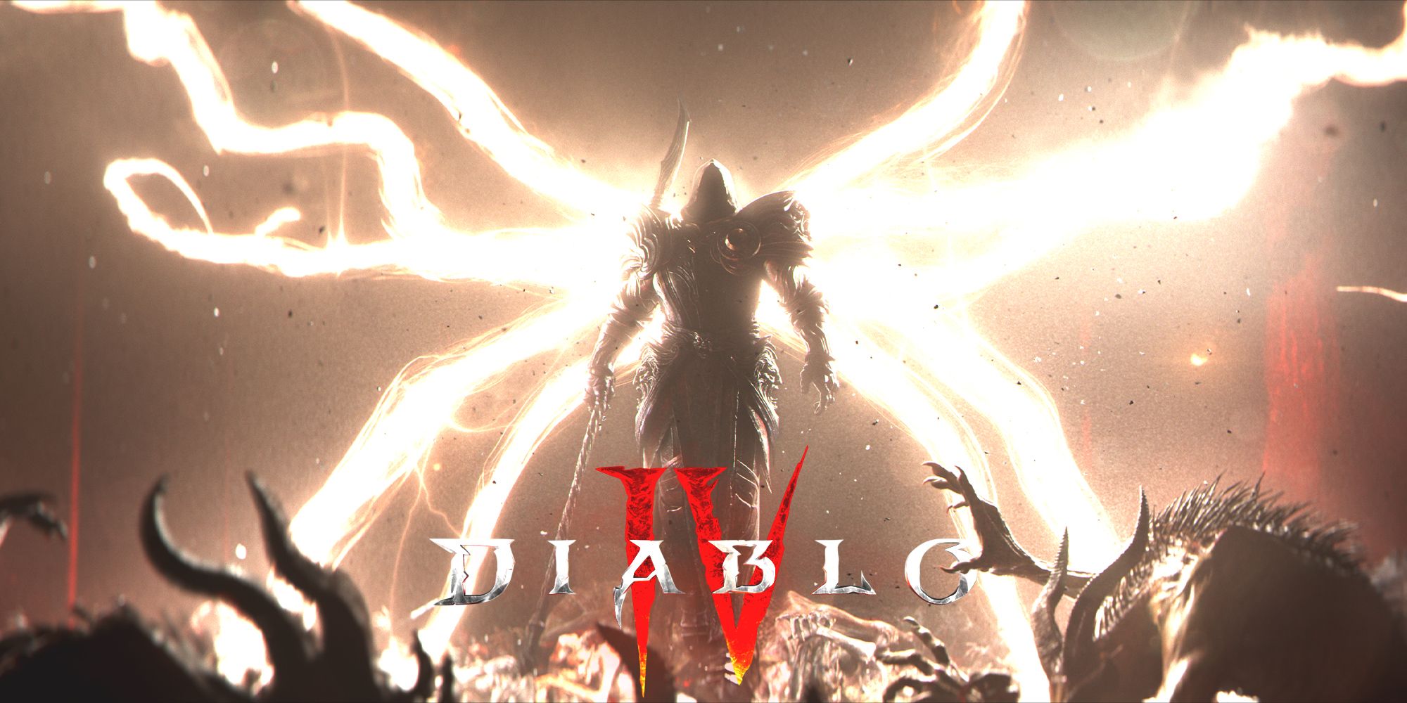 Diablo 4 Players Frustrated by World Boss Spawn Times - Find Out What Players Are Saying!