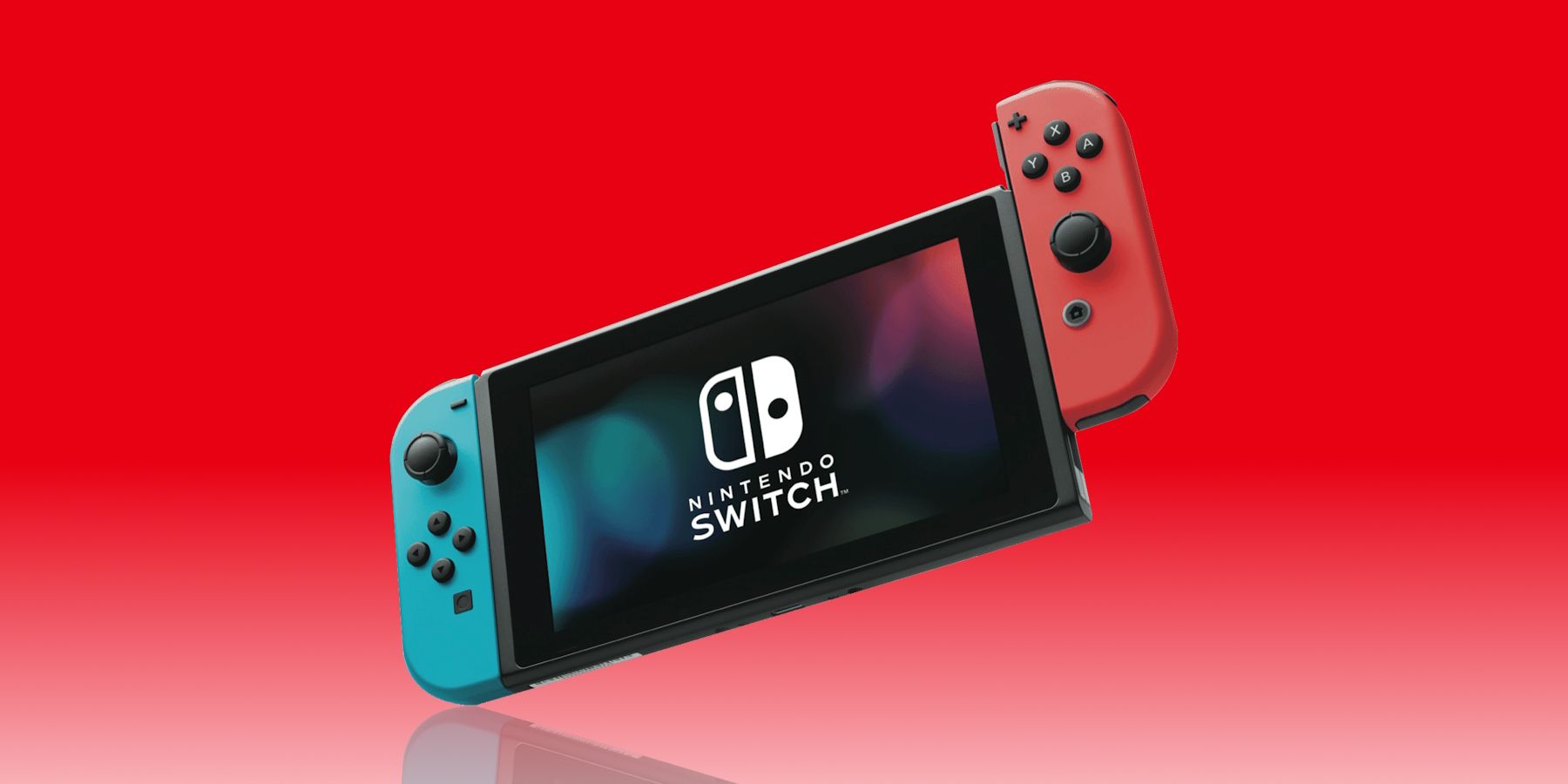 Unveiling the Mind-Blowing Nintendo Switch Lineup for 2023 and 2024!