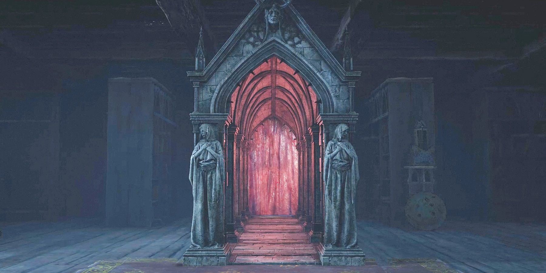 Diablo 4 Gamers Enraptured by Exhilarating New Dungeons!
