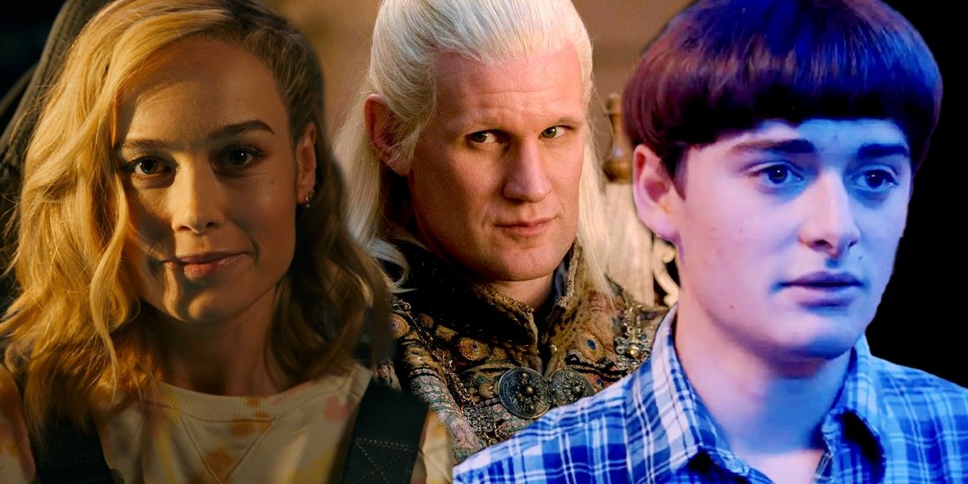 Breaking: Industry Giants Netflix, Disney, and HBO Back Out Of Comic-Con Amid Growing Tensions
