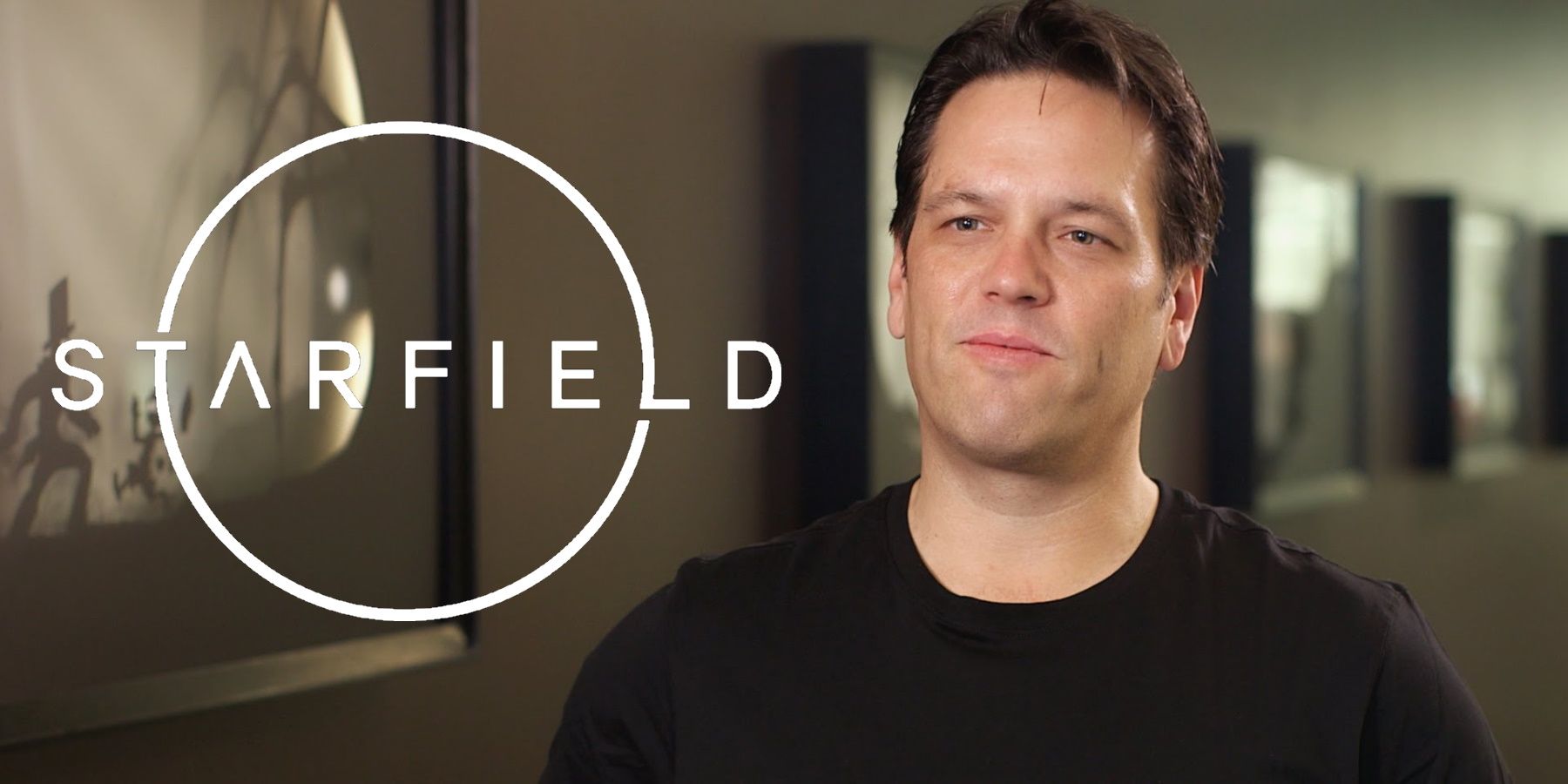 Phil Spencer Reveals Surprising Behind-the-Scenes Drama Over Starfield's Platform Destiny