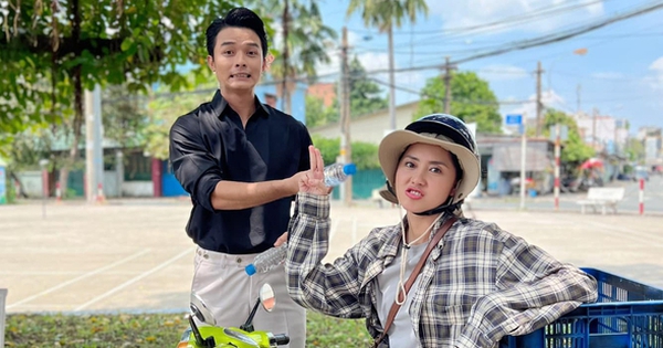 Diễn xuất của Tường Vi khiến khán giả ngạc nhiên trước rating cao nhất nước