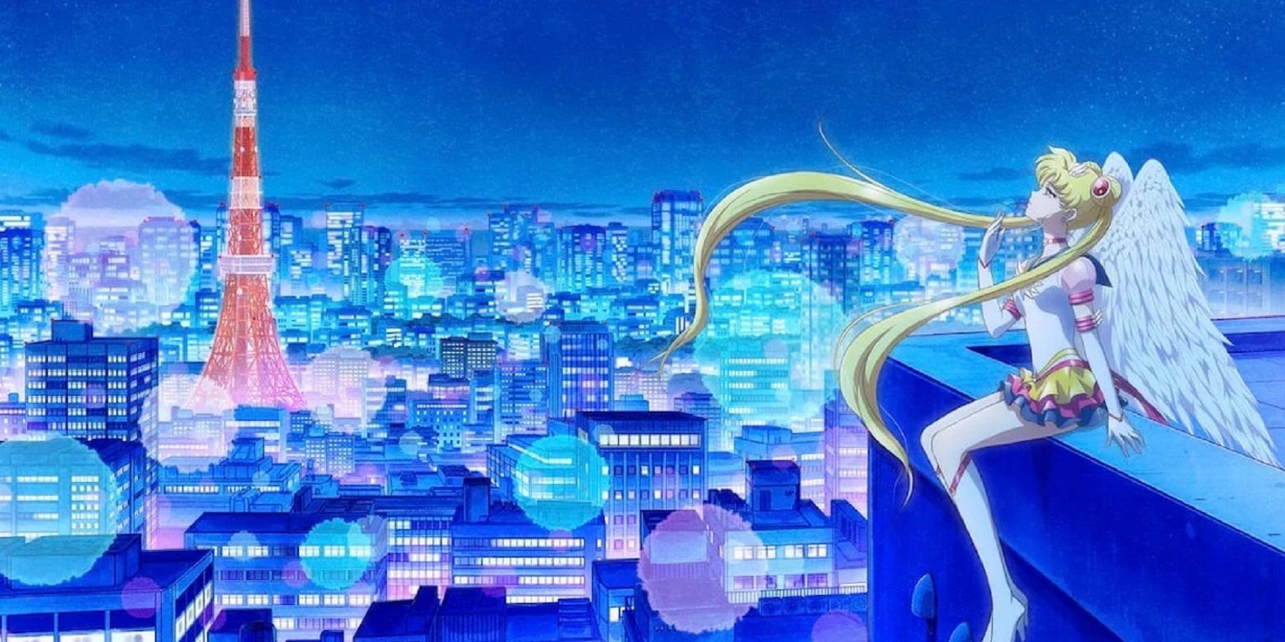 The Sailor Cosmos Scandal: Unveiling the Untold Story
