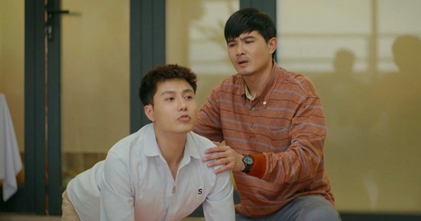 Gia Đình Hạnh Phúc Bất Ngờ: Chồng Tuyệt Vời Nhưng Vợ Chưa Bao Giờ Biết Đến Lý Do Này!