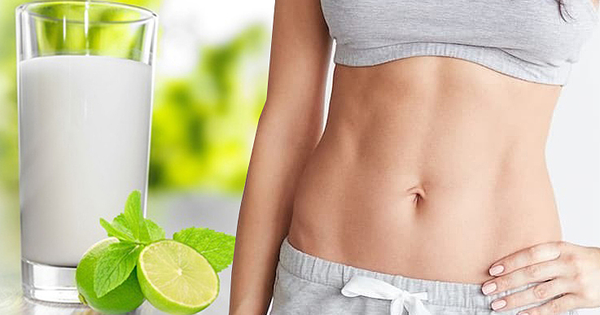 Thử ngay thứ này khi uống bột sắn dây, chị em sẽ tận hưởng cảm giác tuyệt vời hơn!