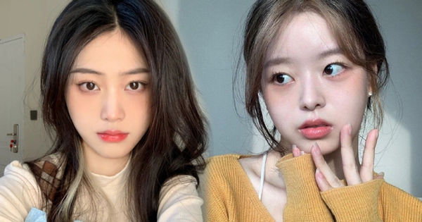 Vượt trội hơn với hoạt chất mới: Làm da mịn màng, giảm tối đa sắc tố, trị thâm nám hiệu quả