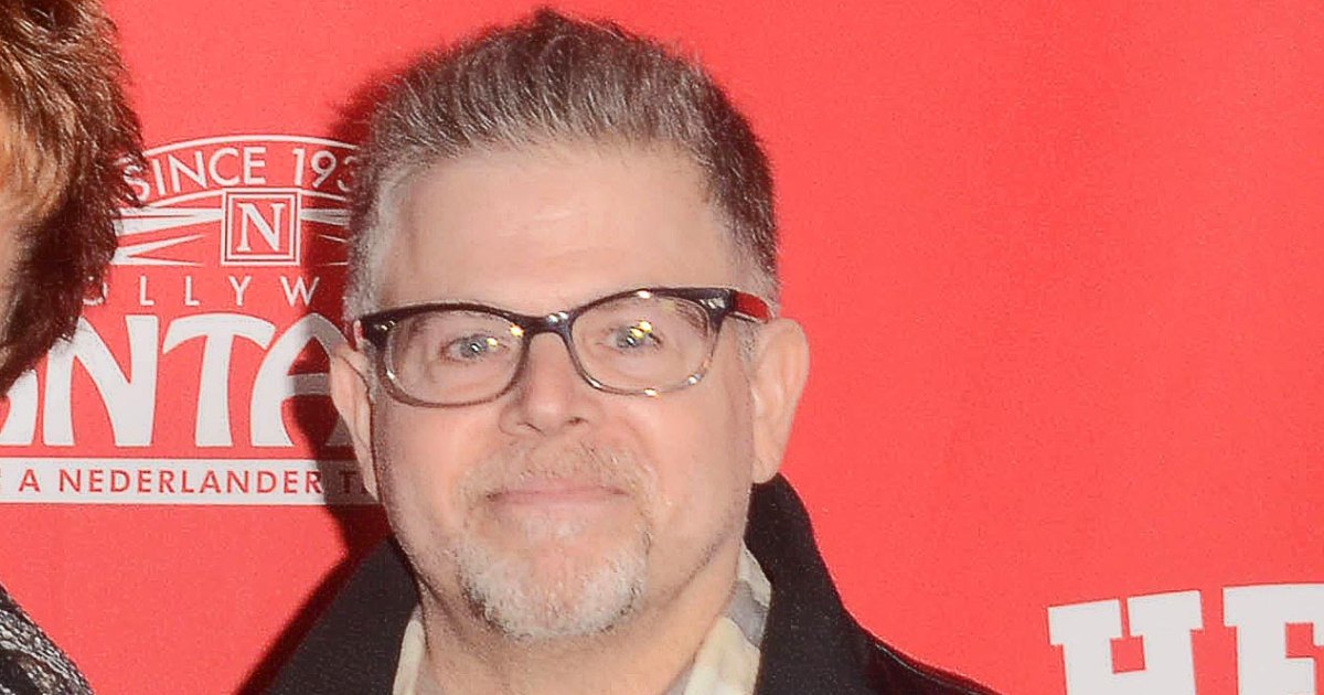 Shocking Truth Unveiled: Exclusive Details on the Untimely Demise of ‘Eight Is Enough’ Star Adam Rich