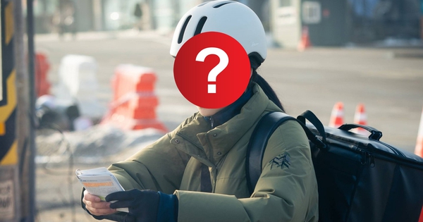 Phim Hàn vừa ra mắt đã gây sốt với rating gần 10%, diễn viên nữ chính khiến khán giả ngợi ca vô tận