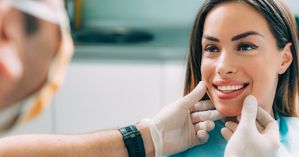 Cách phục hình răng thông qua thẩm mỹ - Tìm hiểu những phương pháp mới nhất và hiệu quả hơn