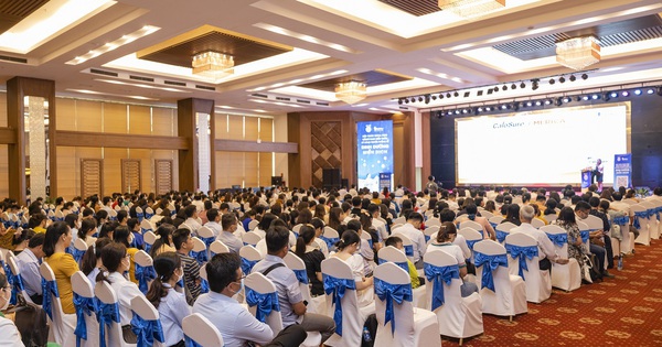 Chìa khóa đạt sức khỏe vững bền người cao tuổi: Tối ưu hóa dinh dưỡng miễn dịch