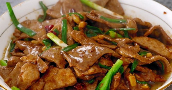 Top 3 thực phẩm siêu rẻ mà bảo vệ mắt bạn tốt hơn hàng ngàn lần