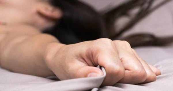 Cách hiệu quả để kiểm soát tâm trạng khó khăn do thói quen tự sướng gây ra