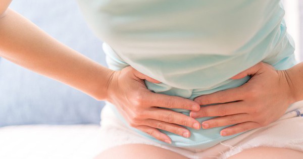 Tác động của polyp tử cung đến thai kỳ – Những điều bạn cần biết!