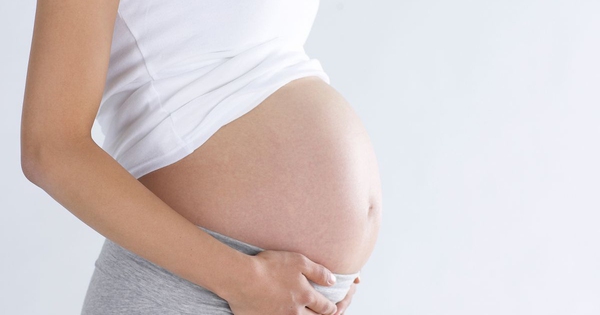 Thủ dâm khi mang bầu có gây hại cho thai nhi không? - Tìm hiểu ngay!