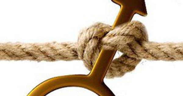 Những Bí Mật Về Thắt Ống Dẫn Tinh Mà Chuyên Gia Nam Học Muốn Tiết Lộ