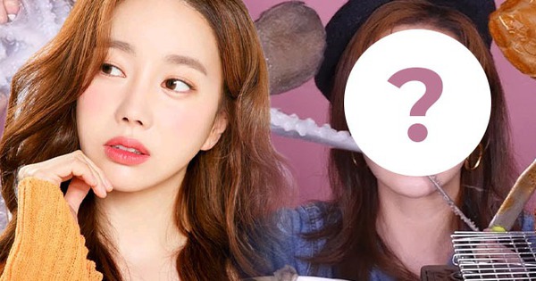 Nữ diễn viên gây sốc khi 'mukbang' đột phá thu nhập vượt xa 14 năm diễn xuất