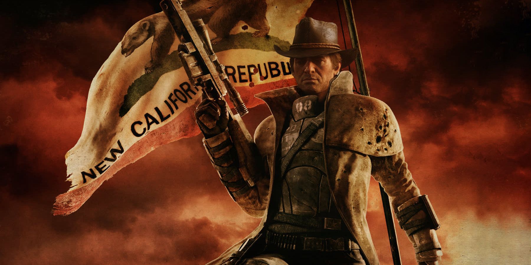 Revolutionizing Red Dead: Why Rockstar's 'New Frontier' Must Be Explored in Red Dead Redemption 3