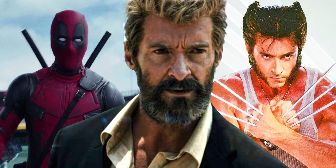 Wolverine's Epic MCU Comeback Sheds New Light on Logan's True Significance after 6 Years