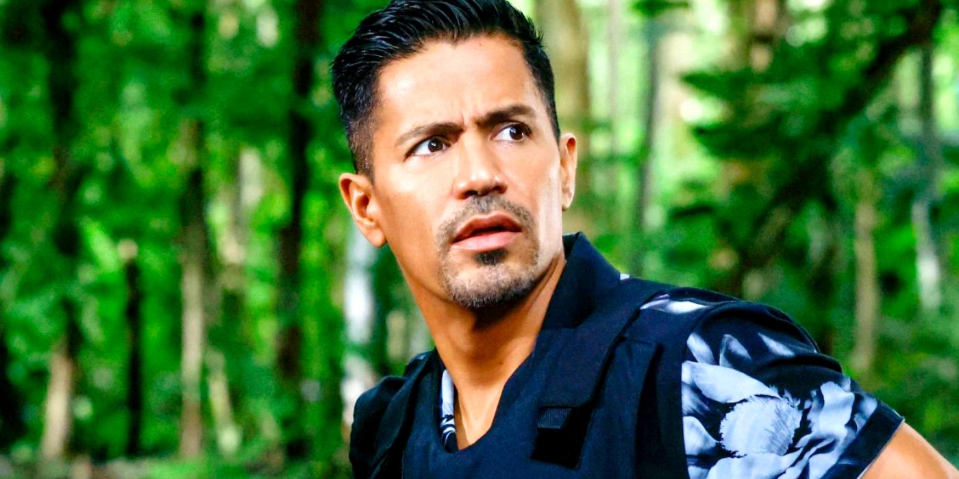 Exclusive: Exciting News for Magnum PI Fans - Season 5 Restoration Spells End of Reboot!