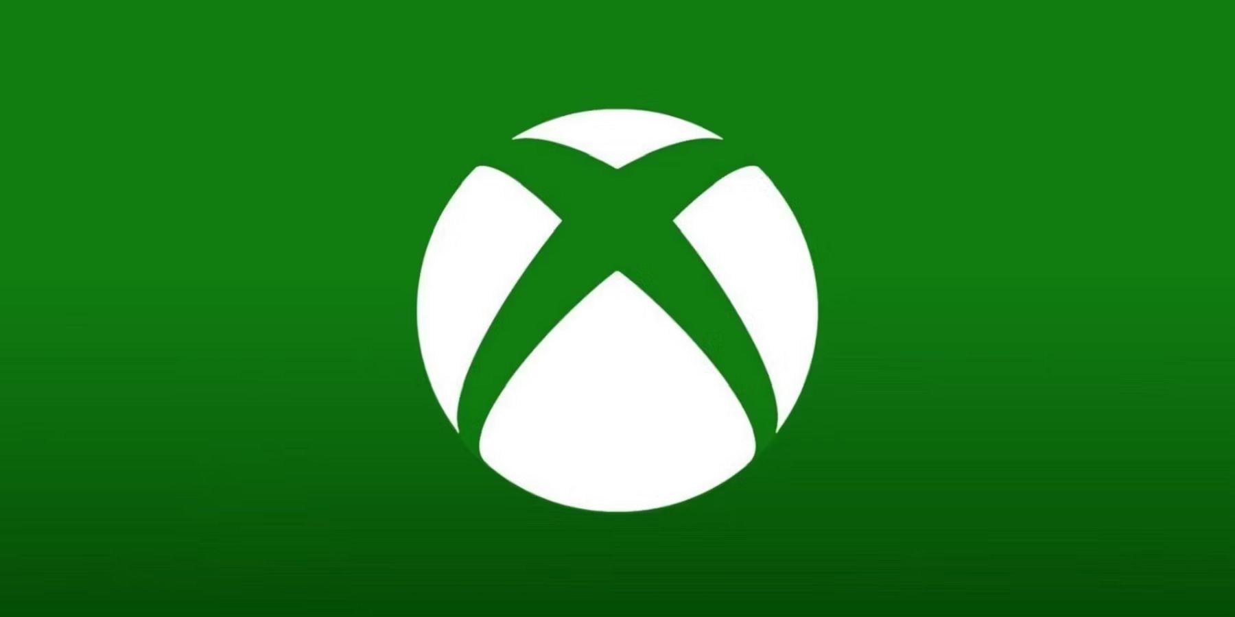 The End of an Era: Shocking News About Xbox Exclusive Games Closing Down!