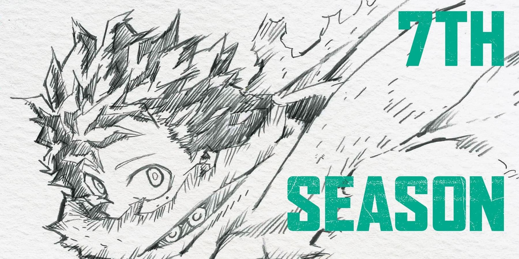 What Lies Beyond: The Future of My Hero Academia Anime Revealed!