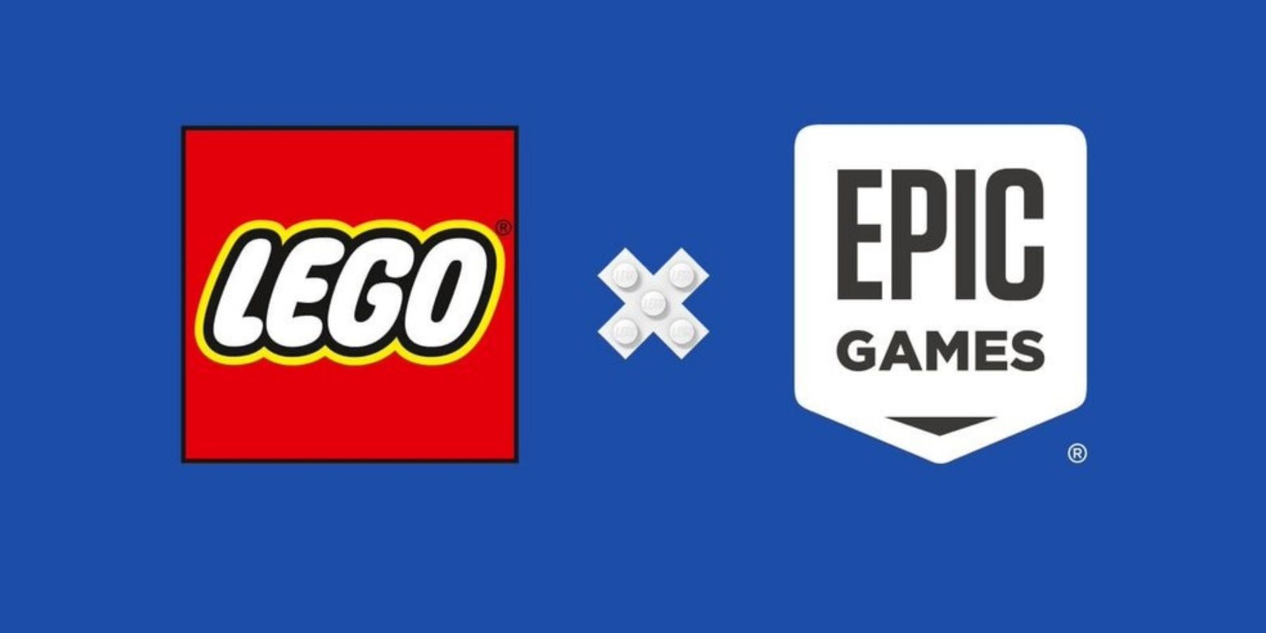 Mind-Blowing Fortnite LEGO Collaboration Unveils Epic Content and Ground-breaking Metaverse Project