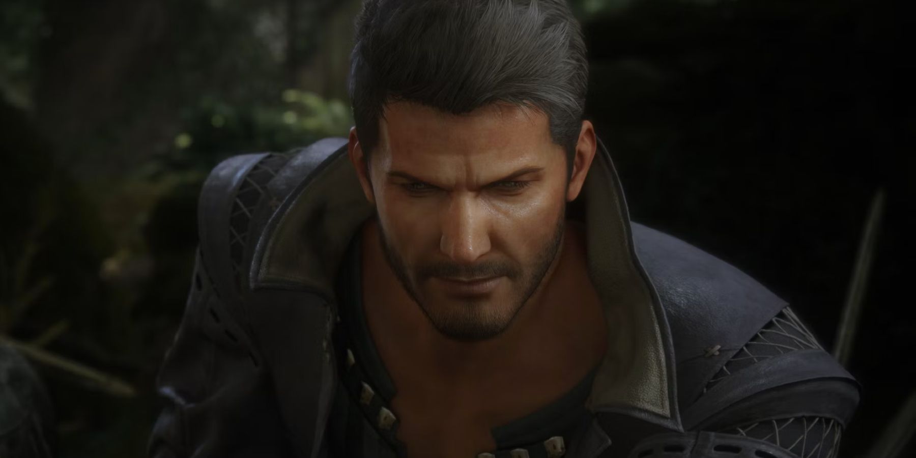 Unexpected Twist in Final Fantasy 16: Cid's Groundbreaking Evolution