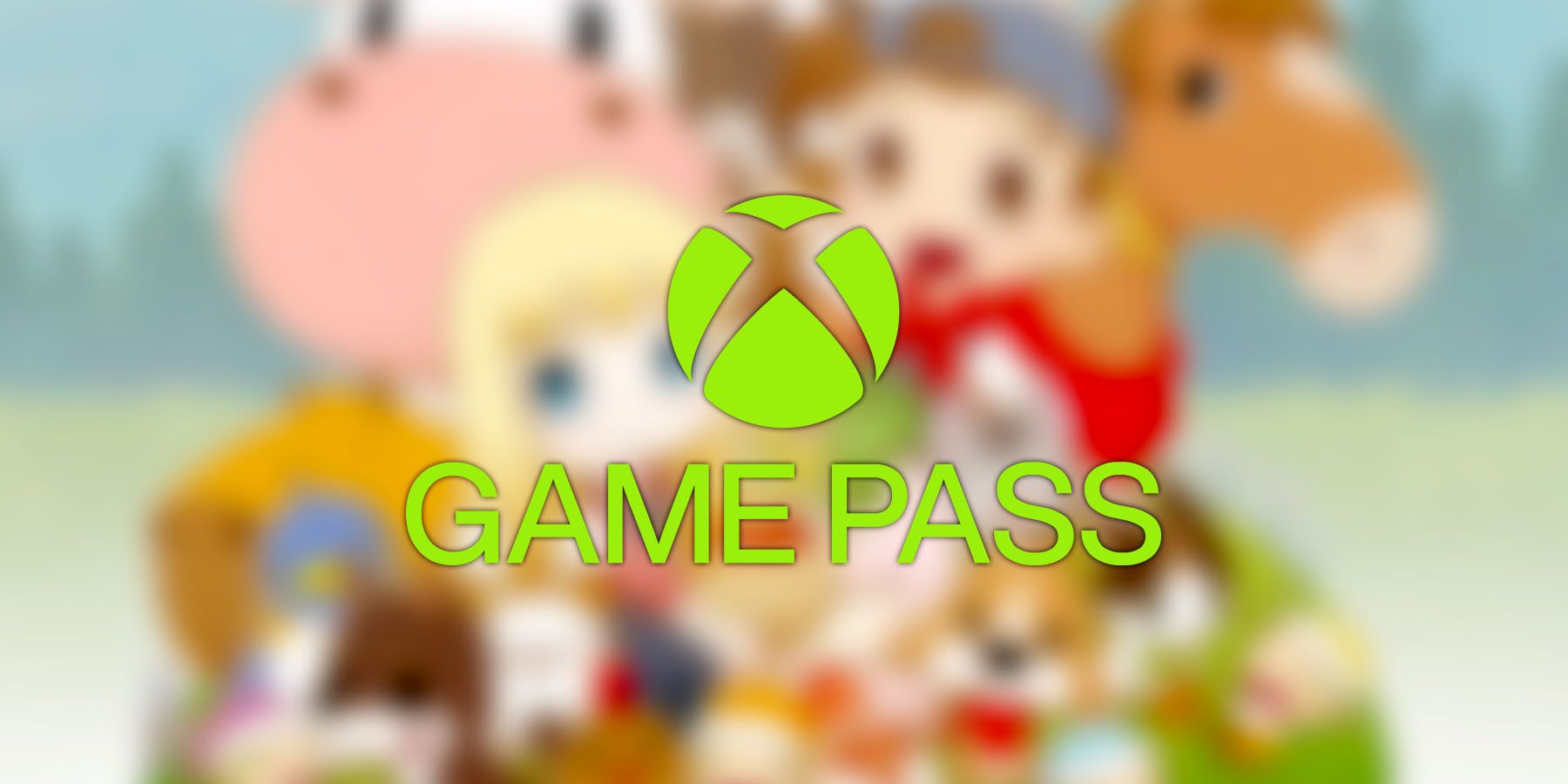 stardew valley steam and game pass