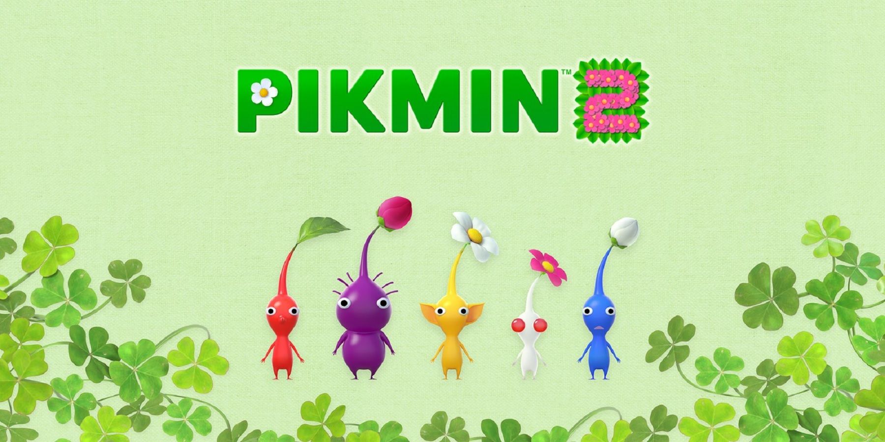 Controversial Twist: Pikmin 2 Reimagined for Switch Delivers Unexpected Changes