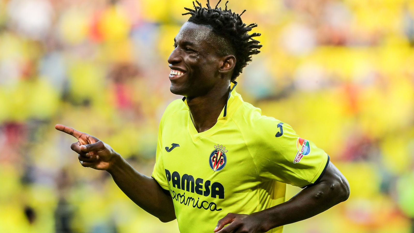 Chelsea's Fortunate Twist of Fate: How Nicolas Jackson's Failed Bournemouth Move Could Be Their Biggest Advantage