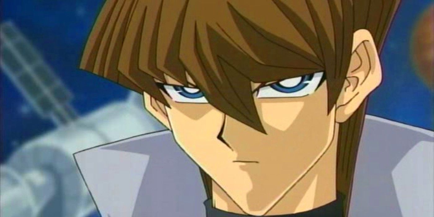 The Untold Impact: Unveiling the True Significance of Kaiba in Yu-Gi-Oh!