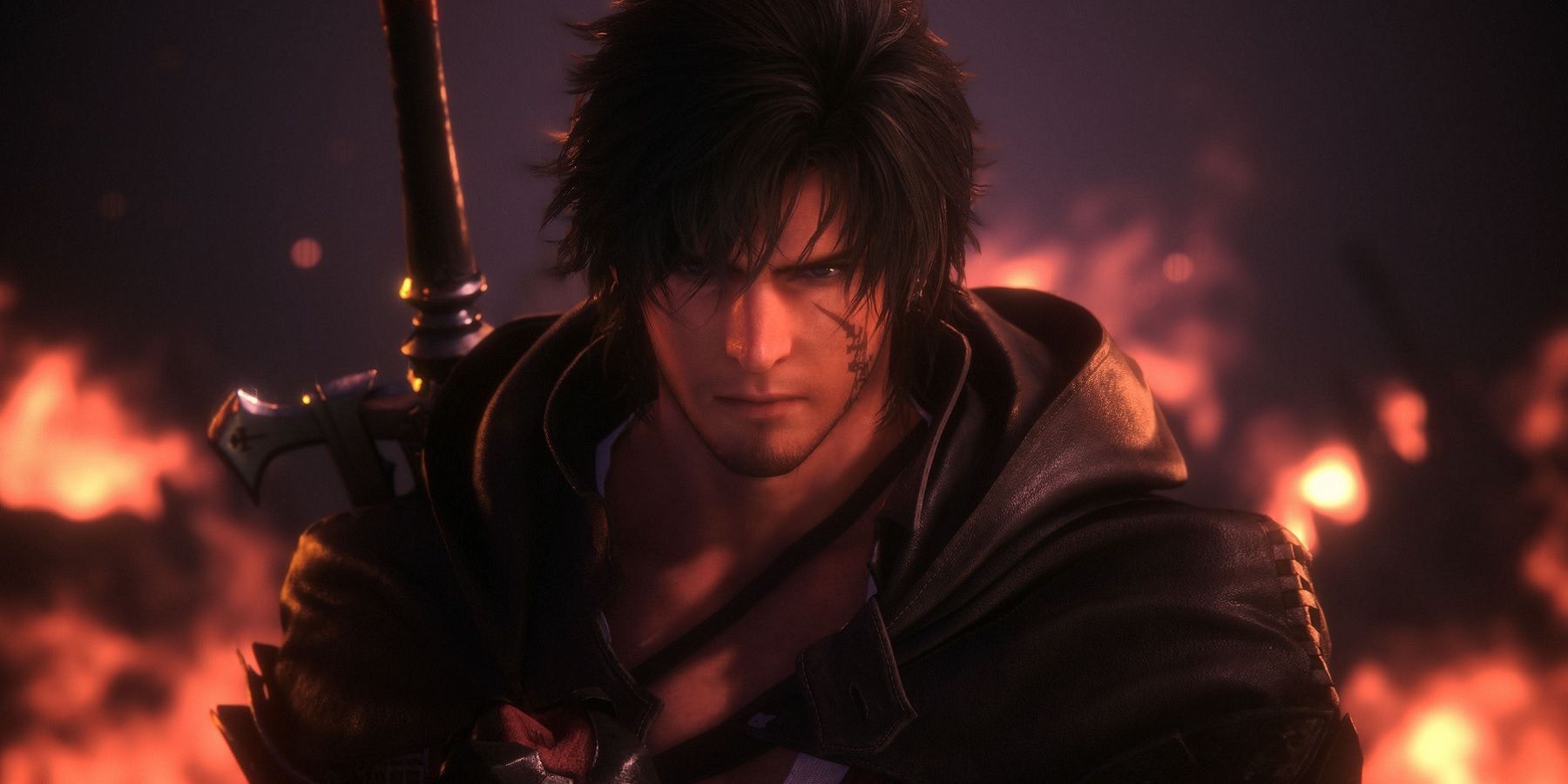 Shocking Revelation: Final Fantasy 16 Under Attack from Review Bombers