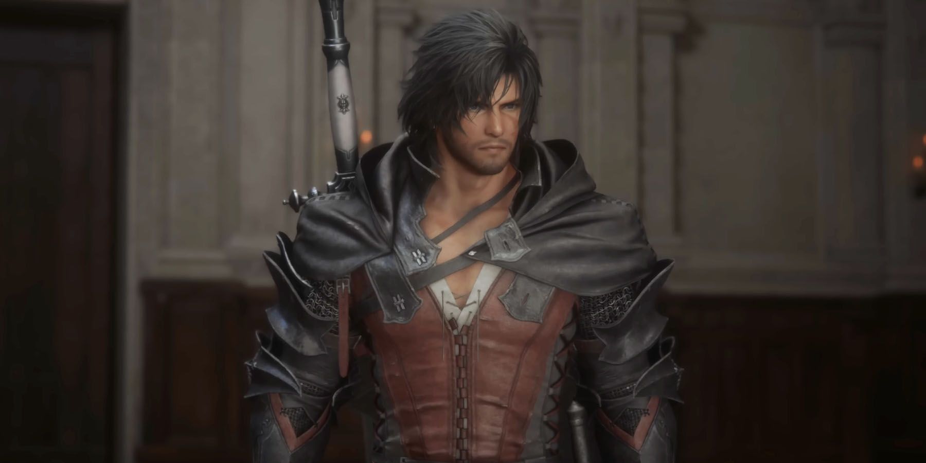 Final Fantasy 16: Unveiling an Inspired Introduction That Honors the Series' Legendary Origins