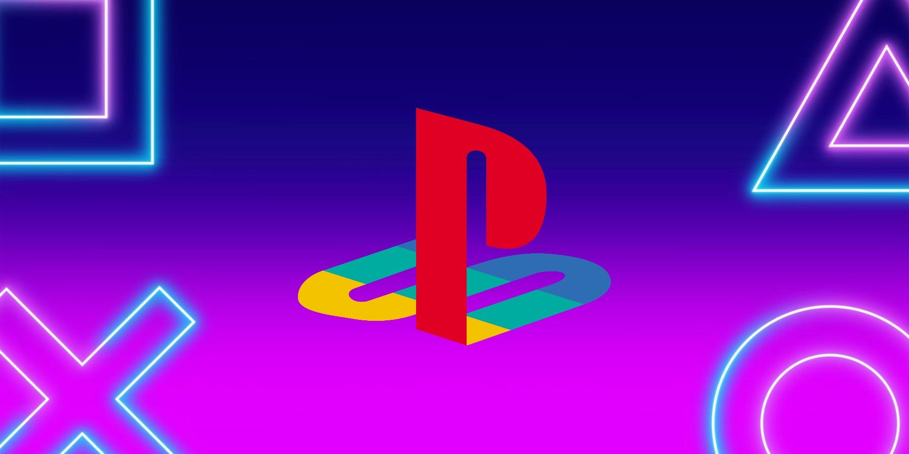 Unbelievable Garage Sale Find Leaves PlayStation Gamer Astounded