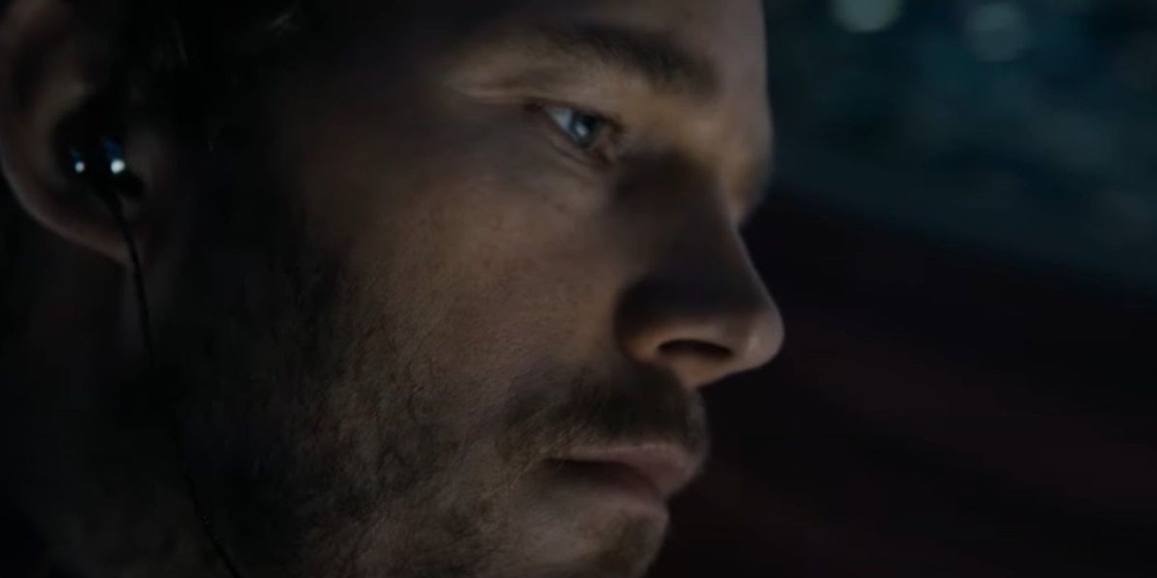 Why Guardians of the Galaxy Vol 3 Will Revolutionize the Future of the MCU