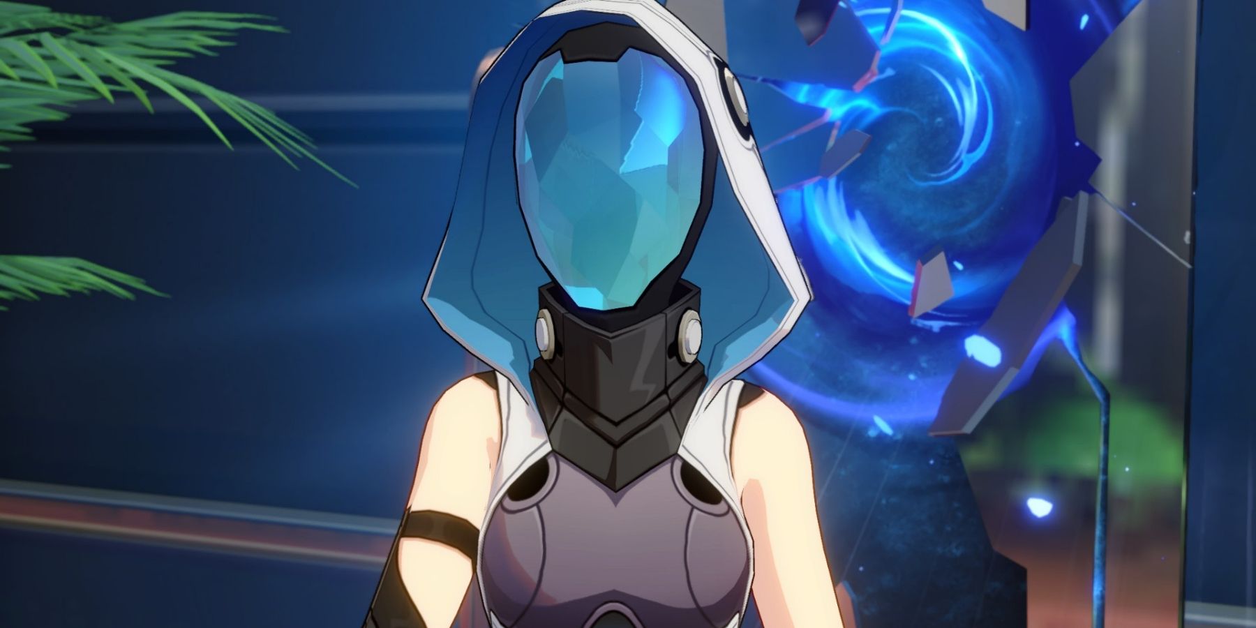 Unveiling the Ultimate Honkai: Star Rail Lineup Dominating Memory of Chaos 111
