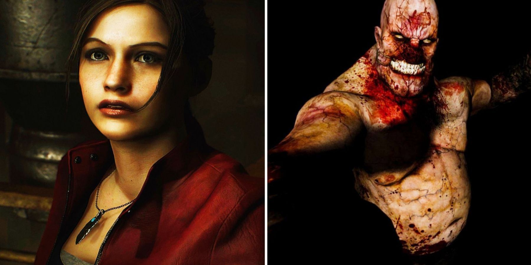 The Ultimate Collection of Top 13 Ranked Survival Horror Games Ever!