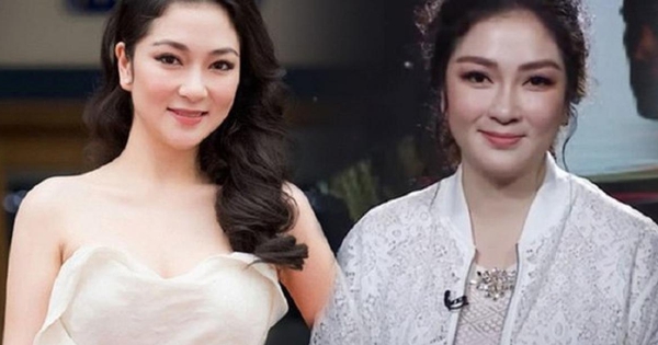 Hoa hậu Nguyễn Thị Huyền: Cuộc sống hoàn mỹ tại biệt thự sang trọng sau hơn 20 năm đăng quang