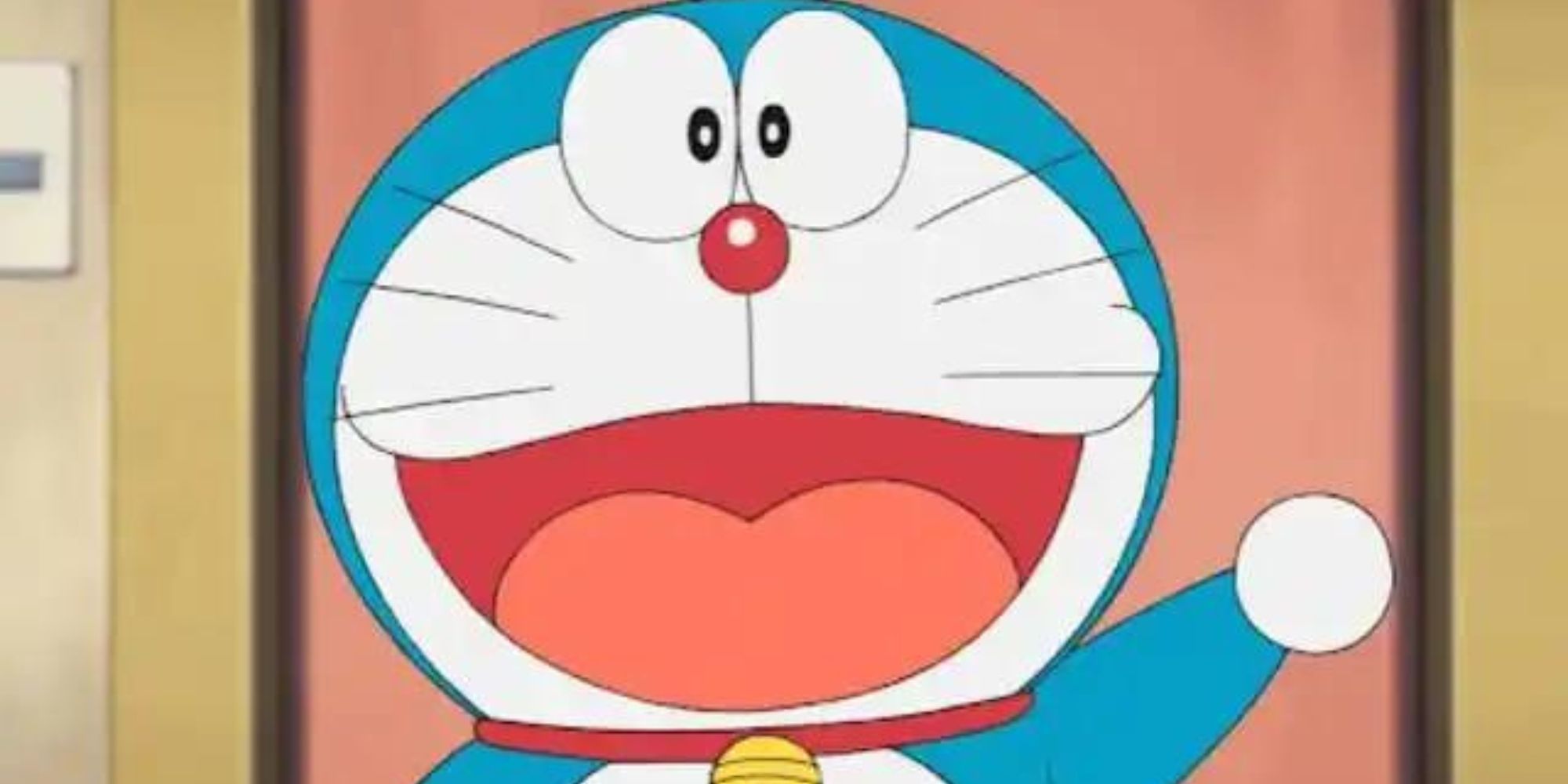 Unveiling the Untold Reasons Behind the Surprising Failure of this Classic Anime in America