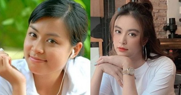 Dàn diễn viên Nhật ký Vàng Anh: Cuộc hành trình ấn tượng trong 17 năm