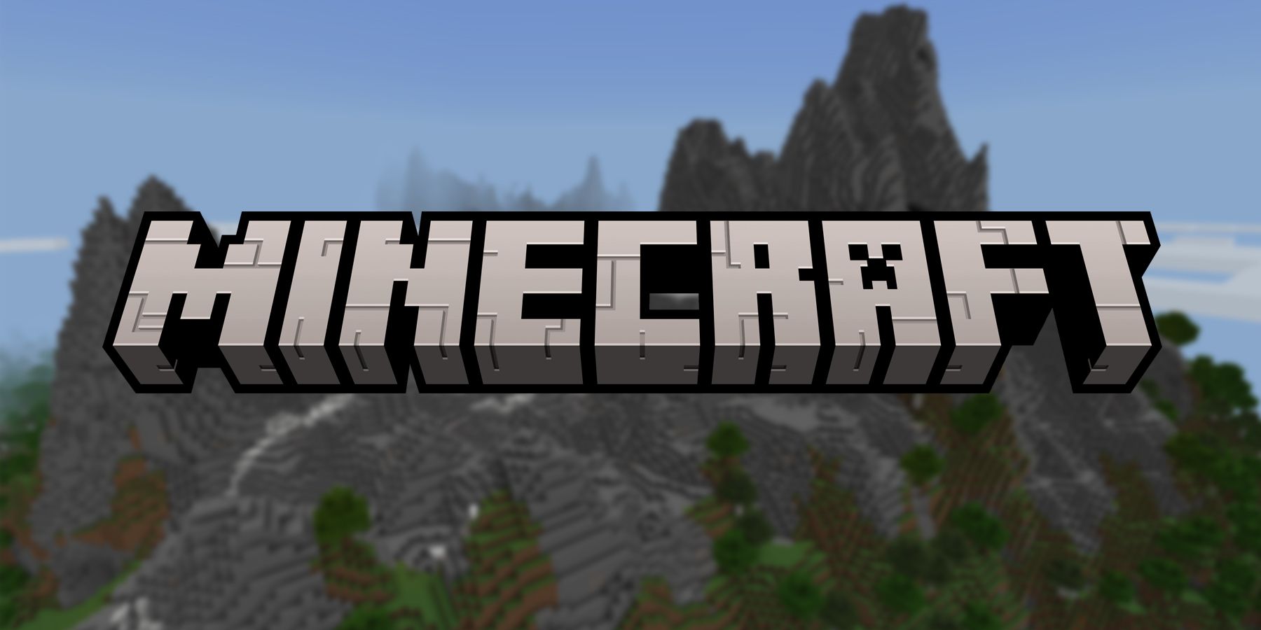 Unbelievable! Minecraft Player Unearths Jaw-Dropping 1 Million Block Mountain After 9 Months of Intense Digging