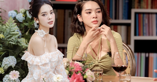 Quỳnh Lương: Hành trình tình yêu đầy biến cố - Bí mật sau hôn nhân đổ vỡ sẽ khiến bạn kinh ngạc!